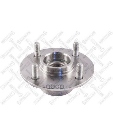 Stellox Подшипник ступицы задний