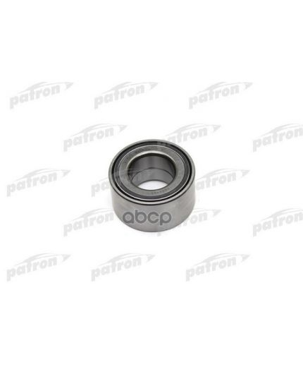 Patron Подшипник ступицы передний