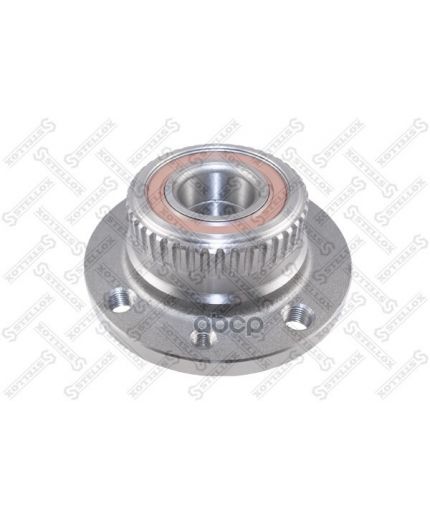 Stellox Подшипник ступицы задний