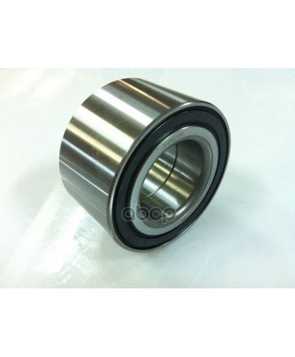 GMB Подшипник ступицы передний