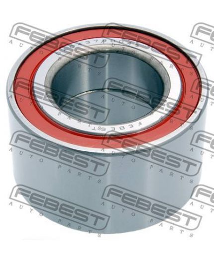 FEBEST Подшипник ступицы