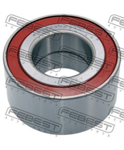 FEBEST Подшипник ступицы