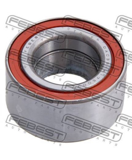 FEBEST Подшипник ступицы