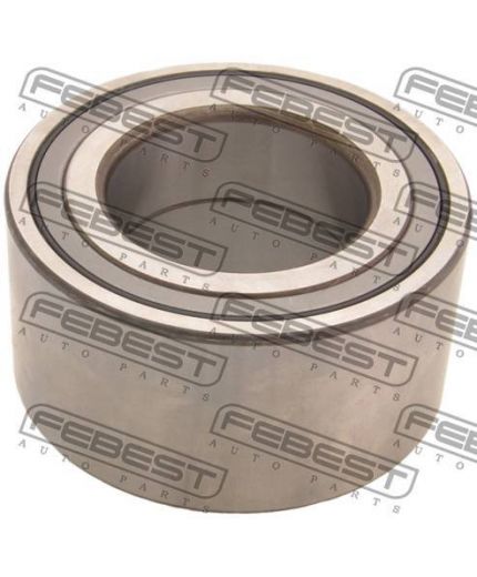 FEBEST Подшипник ступицы передние
