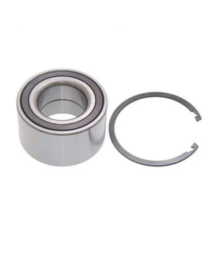 MAZDA Подшипник ступицы передний