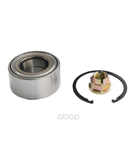 Asam-SA Подшипник ступицы передний комплект