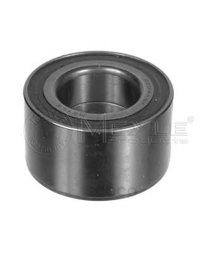 MEYLE Подшипник ступицы