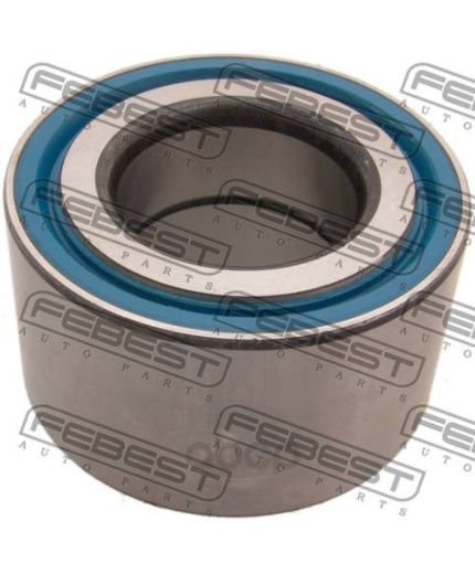 FEBEST Подшипник ступицы
