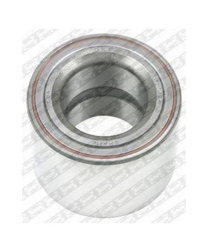 SNR Подшипник ступицы