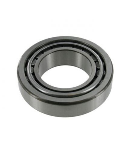 SKF Подшипник ступицы