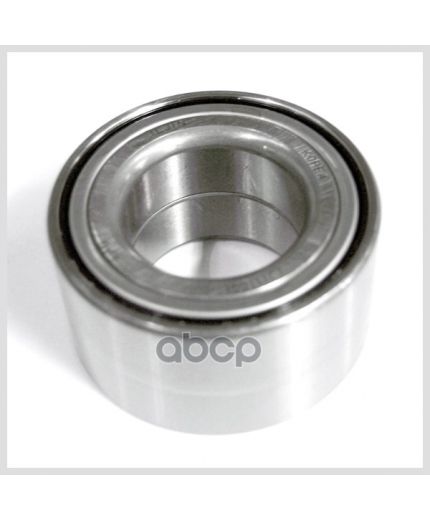 ILJIN Подшипник ступицы передний