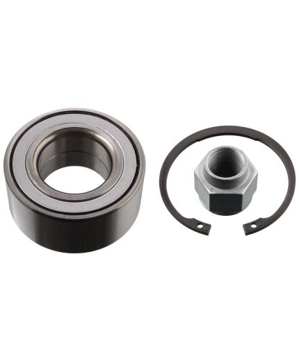 FEBI Подшипник ступицы передний