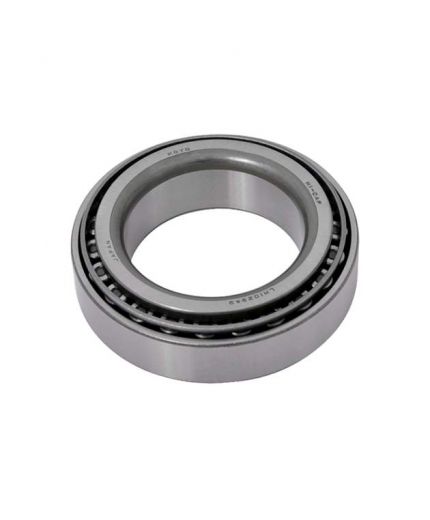 MITSUBISHI Подшипник ступицы