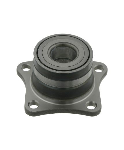 FEBI Подшипник ступицы задний