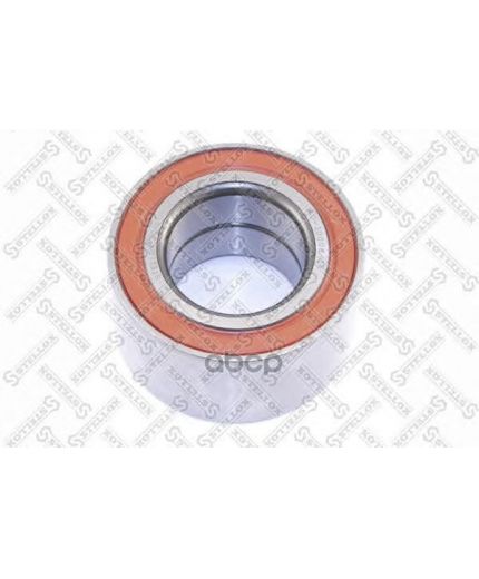 Stellox Подшипник ступицы передний