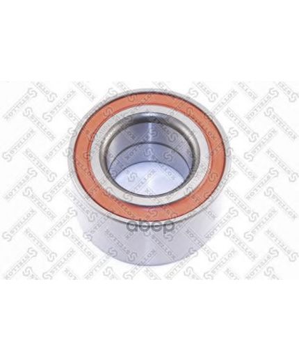 Stellox Подшипник ступицы передний