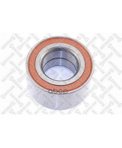 Stellox Подшипник ступицы передний