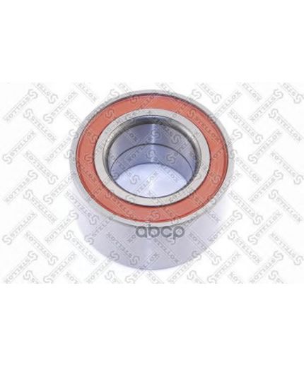 Stellox Подшипник ступицы передний