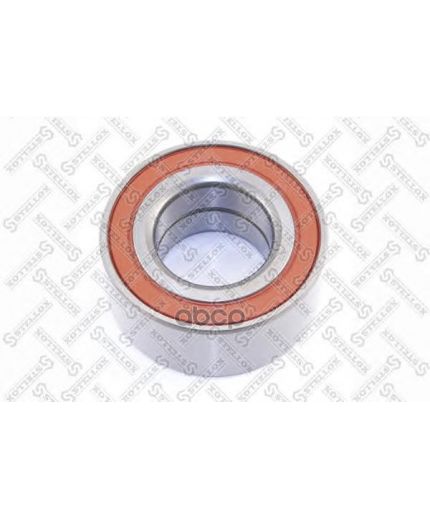 Stellox Подшипник ступицы передний