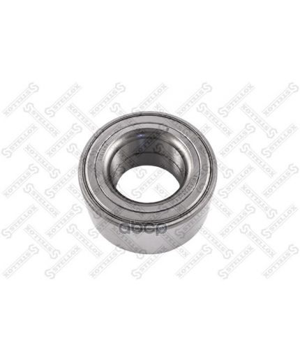 Stellox Подшипник ступицы передний