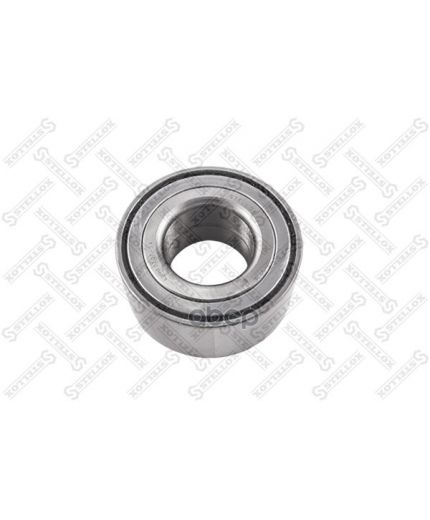 Stellox Подшипник ступицы передний