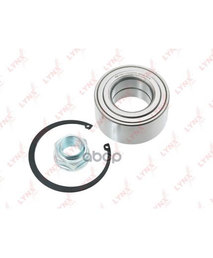 Lynxauto Подшипник ступицы