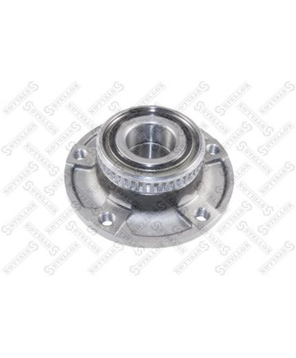 Stellox Подшипник ступицы передний