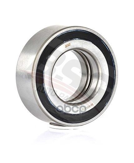 BSG Подшипник ступицы задний