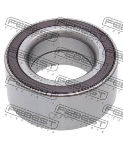 FEBEST Подшипник ступицы