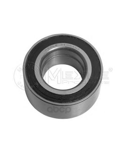 MEYLE Подшипник ступицы