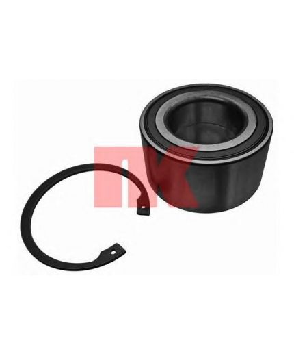 NK Подшипник ступицы