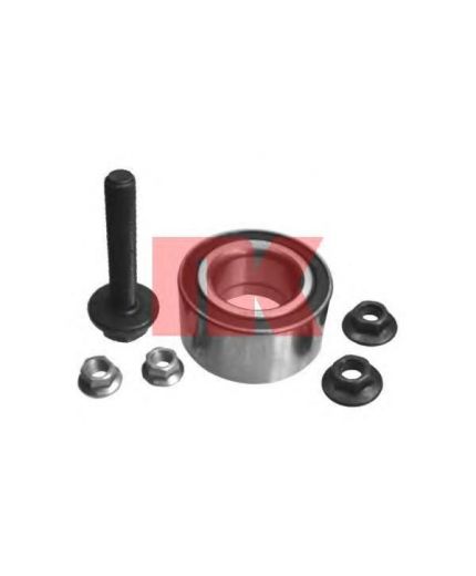 NK Подшипник ступицы