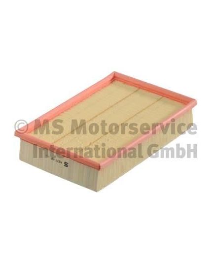 Kolbenschmidt Фильтр воздушный