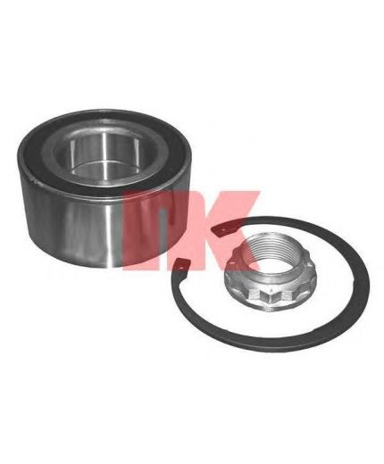NK Подшипник ступицы