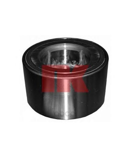 NK Подшипник ступицы