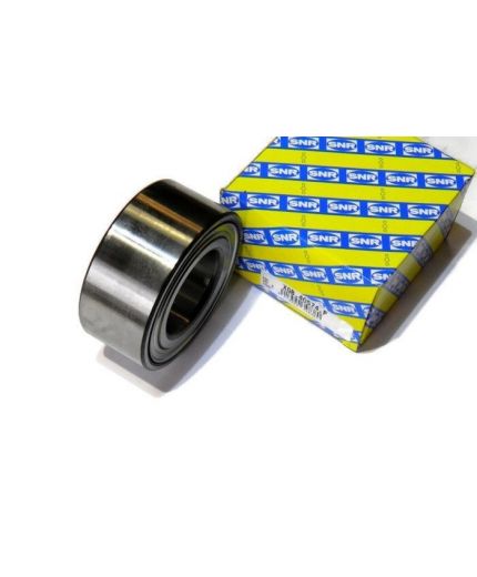 SNR Подшипник ступицы передний