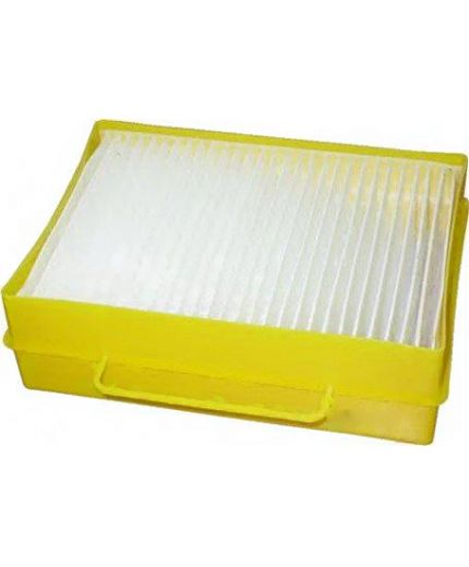 Kolbenschmidt Фильтр салонный