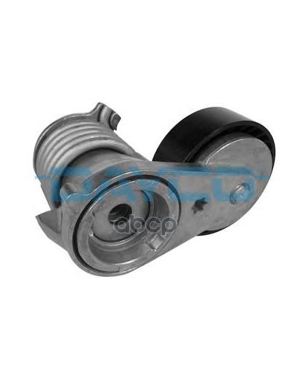 DAYCO Ролик приводной
