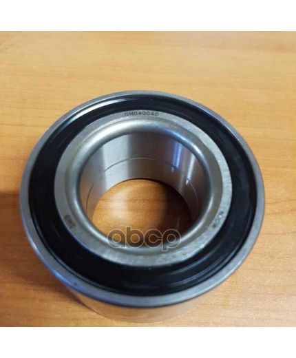 GMB Подшипник ступицы