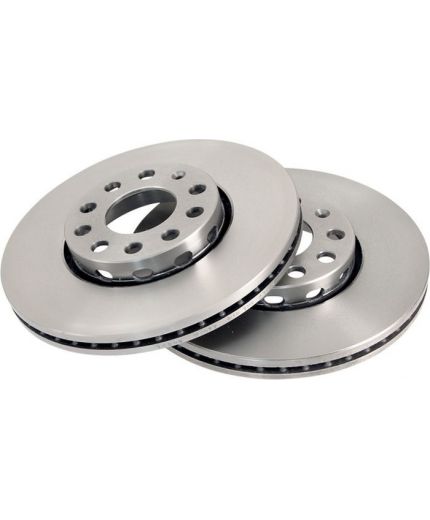 A.B.S Тормозной диск