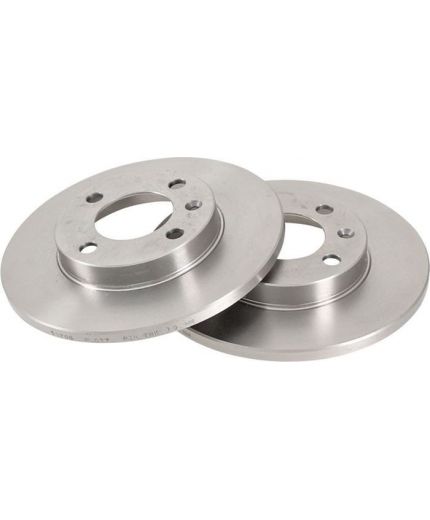 A.B.S Тормозной диск