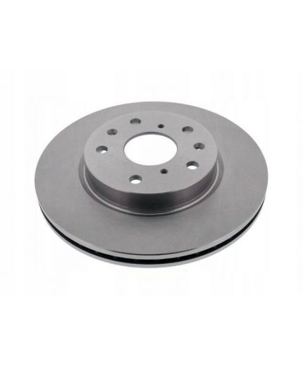 NK Тормозной диск задний