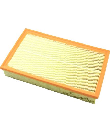 Clean Filters Фильтр воздушный