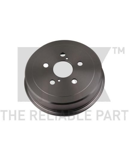 NK Тормозной барабан