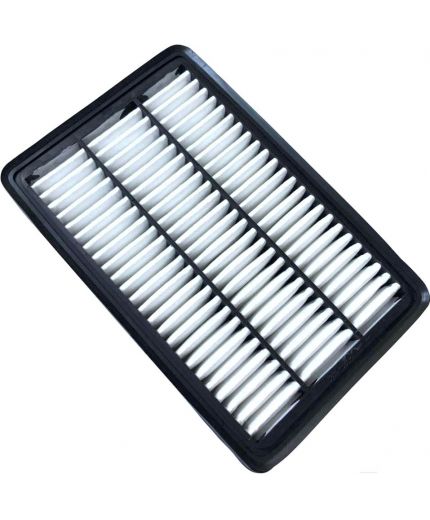 Hyundai/Kia Фильтр воздушный