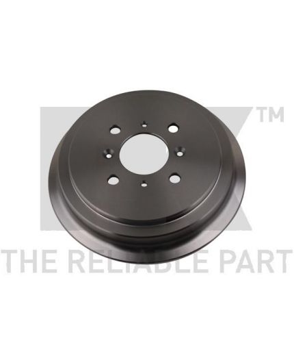 NK Тормозной барабан