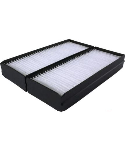 Hyundai/Kia Фильтр салонный