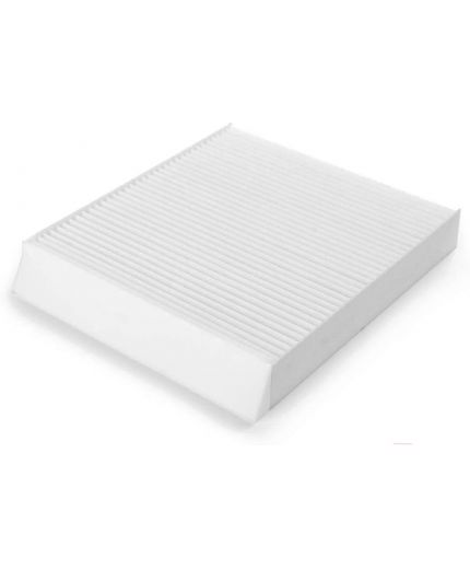 UFI Фильтр салонный