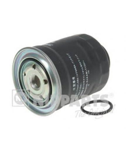 NIPPARTS Фильтр топливный