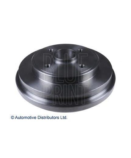 BLUE PRINT Тормозной барабан